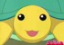 Tama-chan